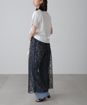 ca65822b-a83b-5a5b-b7c5-e223279c2a98_Image