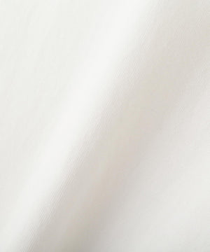 1a7df4f2-c333-52d0-a93a-f72163c7885e_Image