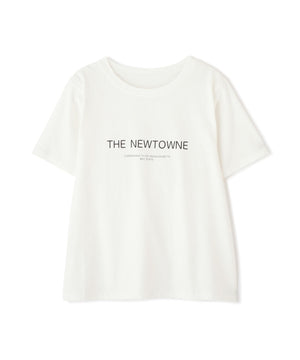 3d8c6410-e061-59ae-824a-cee4c638bdf7_Image