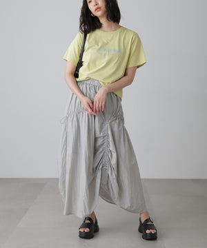 5bece754-333c-5e07-92c7-eedaaa3a0347_Image