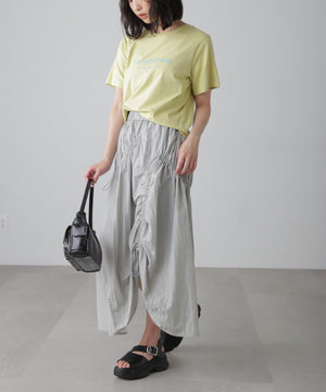 3ecb752d-7c6e-5fd2-abcd-7af248ecf22d_Image