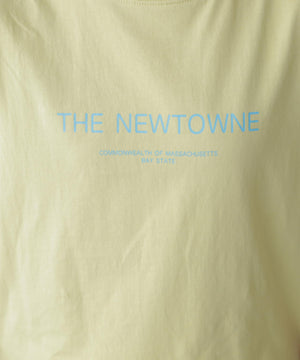 a01fc0de-00c4-546f-98f4-74f4eb67c525_Image