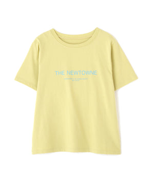 e7560b62-7fbf-56dc-877a-fd3dd007d292_Image