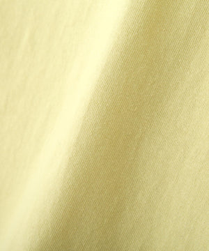 d8aa7955-d2a4-5178-b592-94fbf73760d5_Image