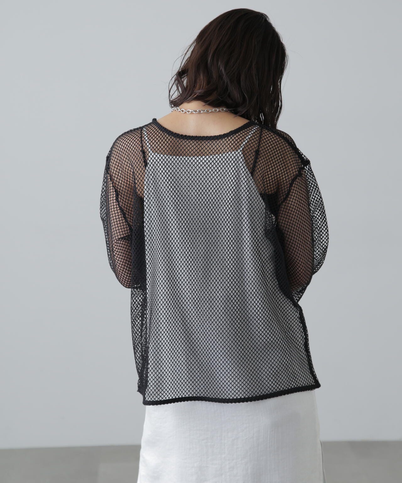 35181c9d-4bb6-5d19-91c9-5fa55566081e_Image