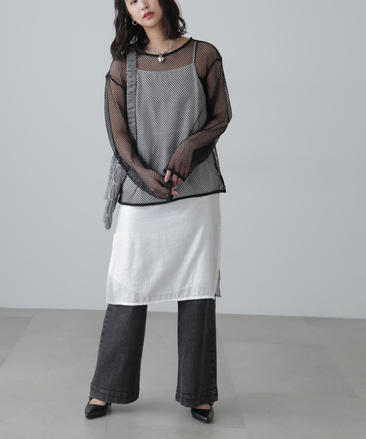 56132bd6-c627-5b62-b10f-09d69e75a14e_Image