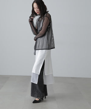 a5305a00-8d18-5372-ba18-05b872657aff_Image