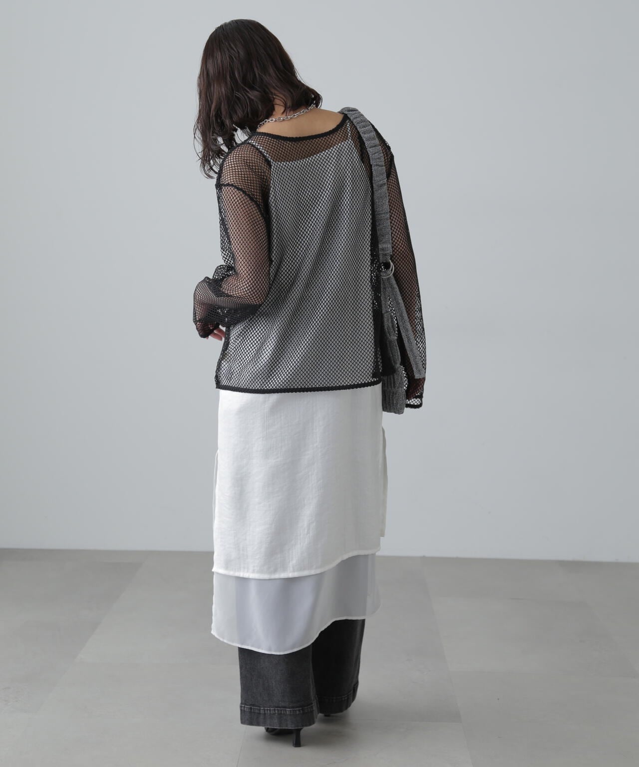 313fc335-5f64-5e72-bf33-e86164536e44_Image