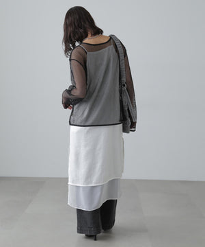 313fc335-5f64-5e72-bf33-e86164536e44_Image