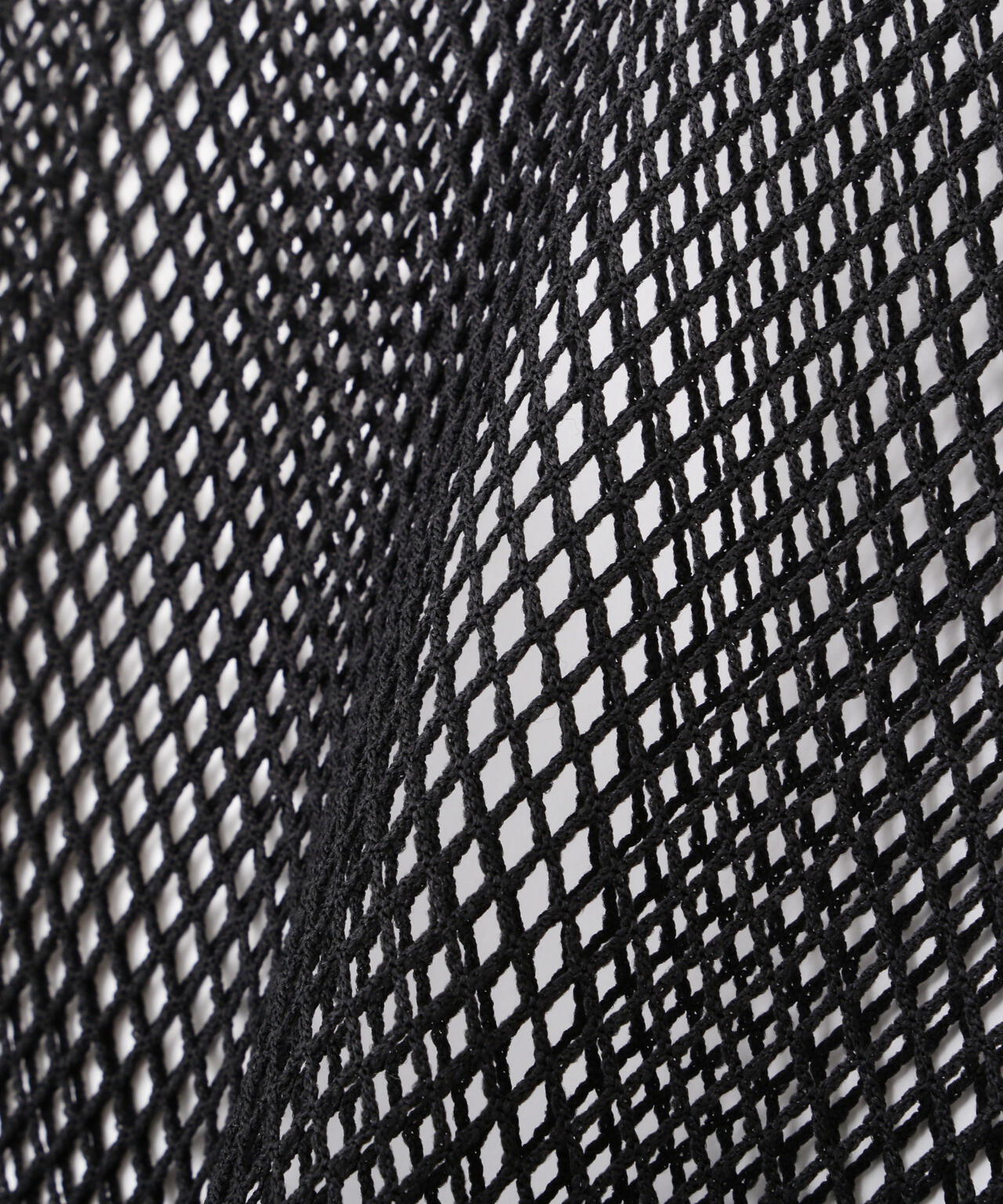 19a4a2f9-0615-562e-9763-44e6f79c16f5_Image