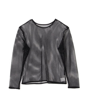 f3e9db01-52a9-5303-9666-98b0ba86e7f9_Image