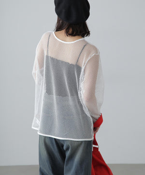 5184f3d2-63c0-5979-8c2a-392645ae5d86_Image