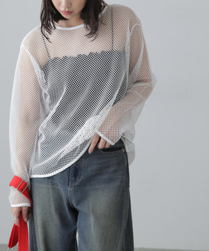 0c20fe6b-ed2e-5123-bdc9-fb30bc2d228a_Image