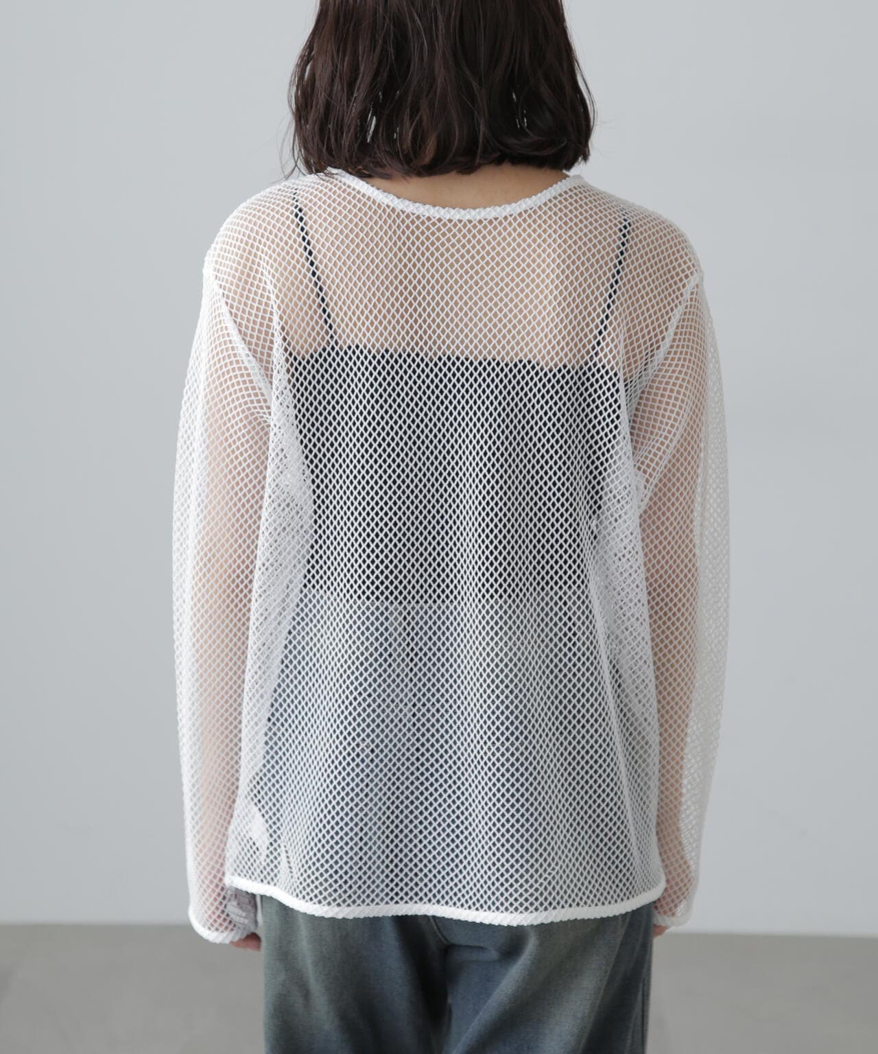 853a0ceb-0d65-5b6b-8922-4aeda6fc0ca8_Image