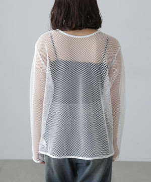 853a0ceb-0d65-5b6b-8922-4aeda6fc0ca8_Image