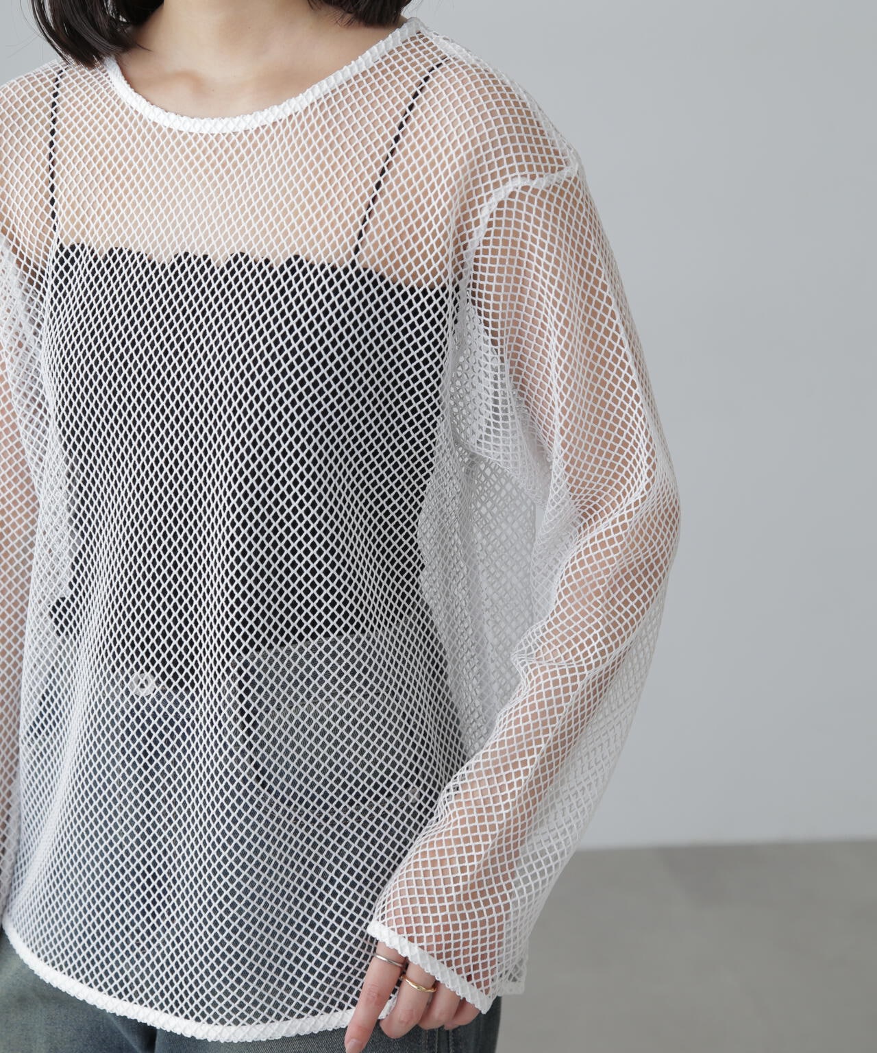 59e75d85-3179-5568-906f-1a2ca56fc644_Image