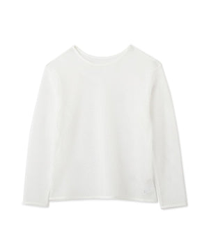 c6312bca-f604-5f24-af6d-319e18b321da_Image