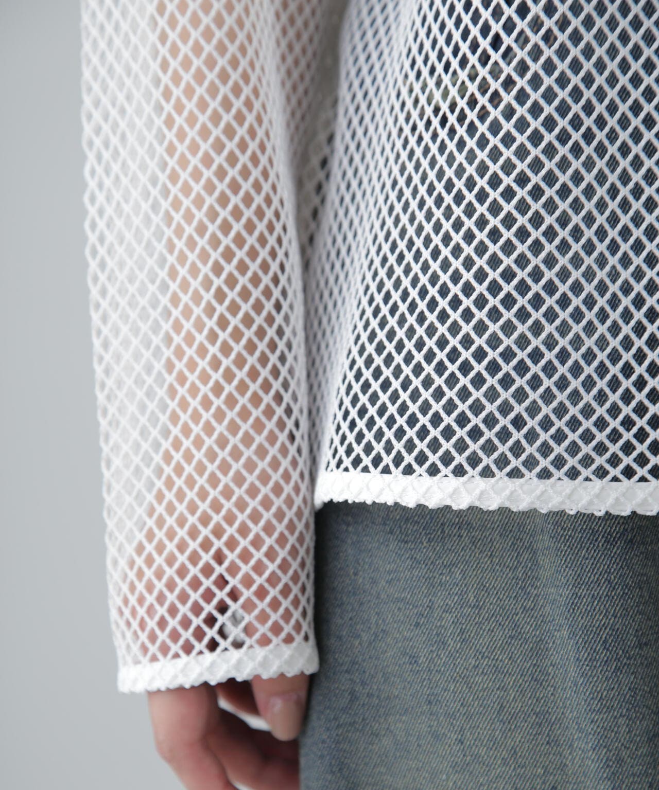 a9791b41-9d9a-557e-ac8d-bc3b9de537b6_Image