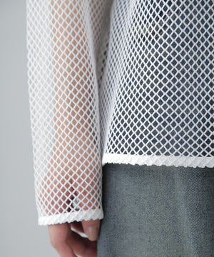 a9791b41-9d9a-557e-ac8d-bc3b9de537b6_Image