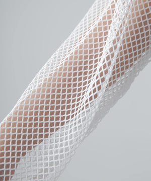 181d2d4f-441e-5144-a02b-70d09dc231fb_Image