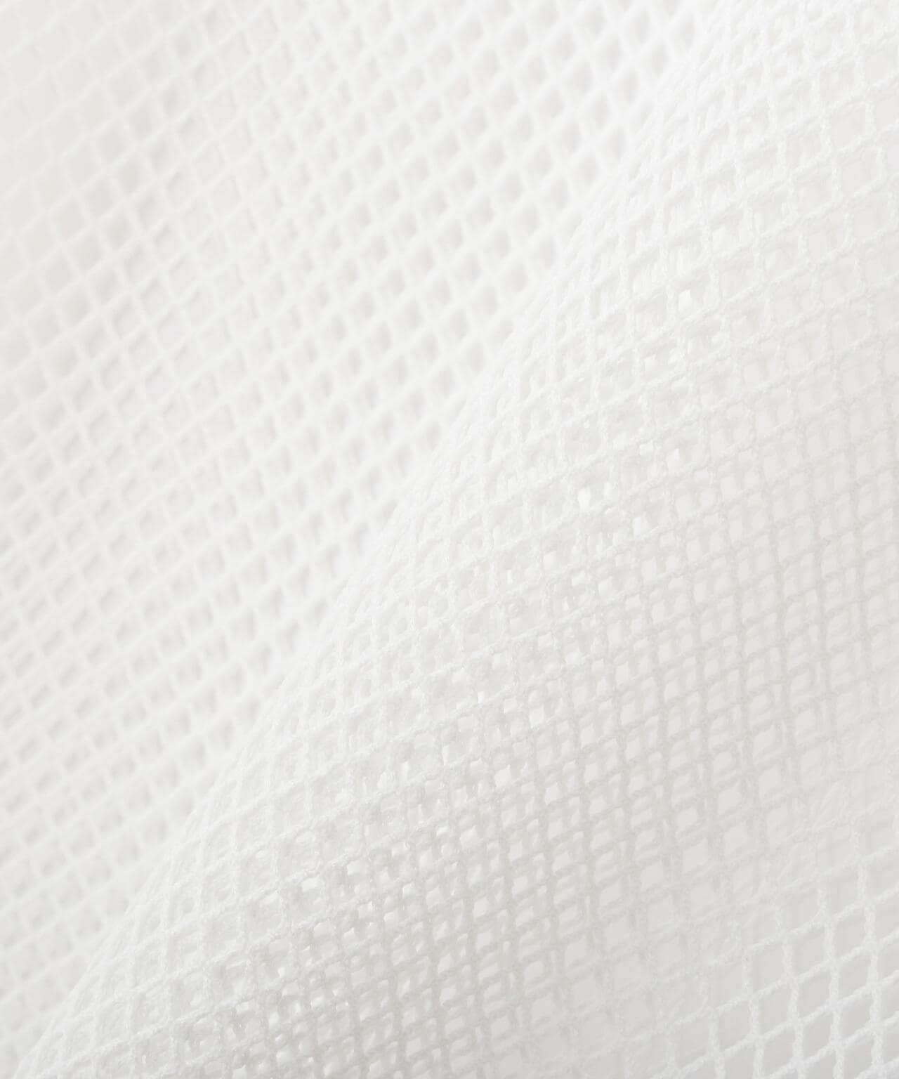 dc6fea2c-3bc0-51d3-83ef-f6d7427d0c3b_Image