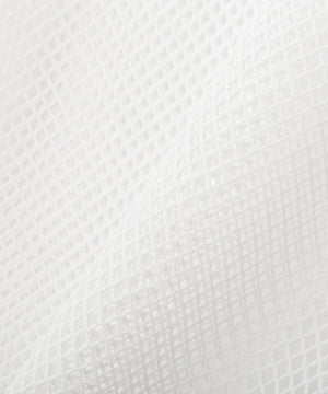 dc6fea2c-3bc0-51d3-83ef-f6d7427d0c3b_Image