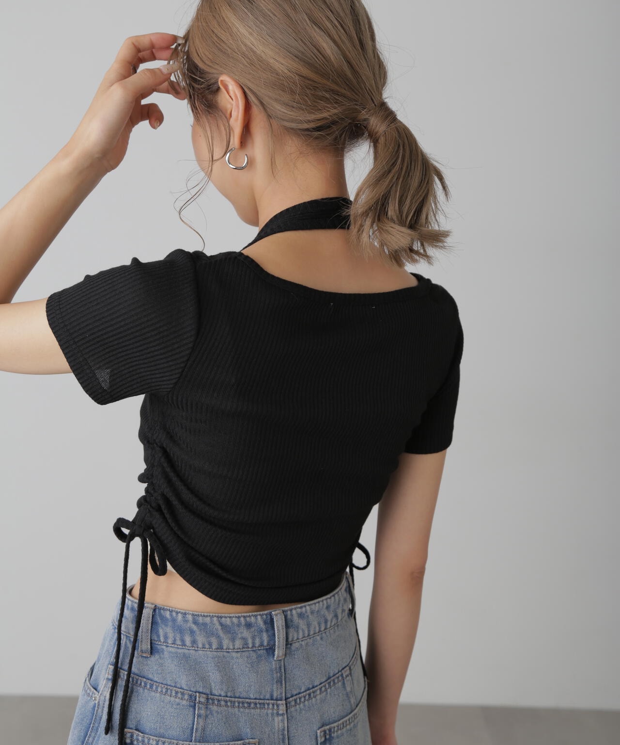 580e421d-02ee-5b19-b7ae-6b8070e7f954_Image