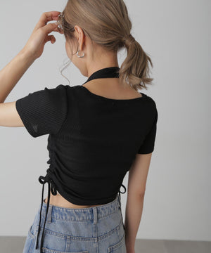 580e421d-02ee-5b19-b7ae-6b8070e7f954_Image