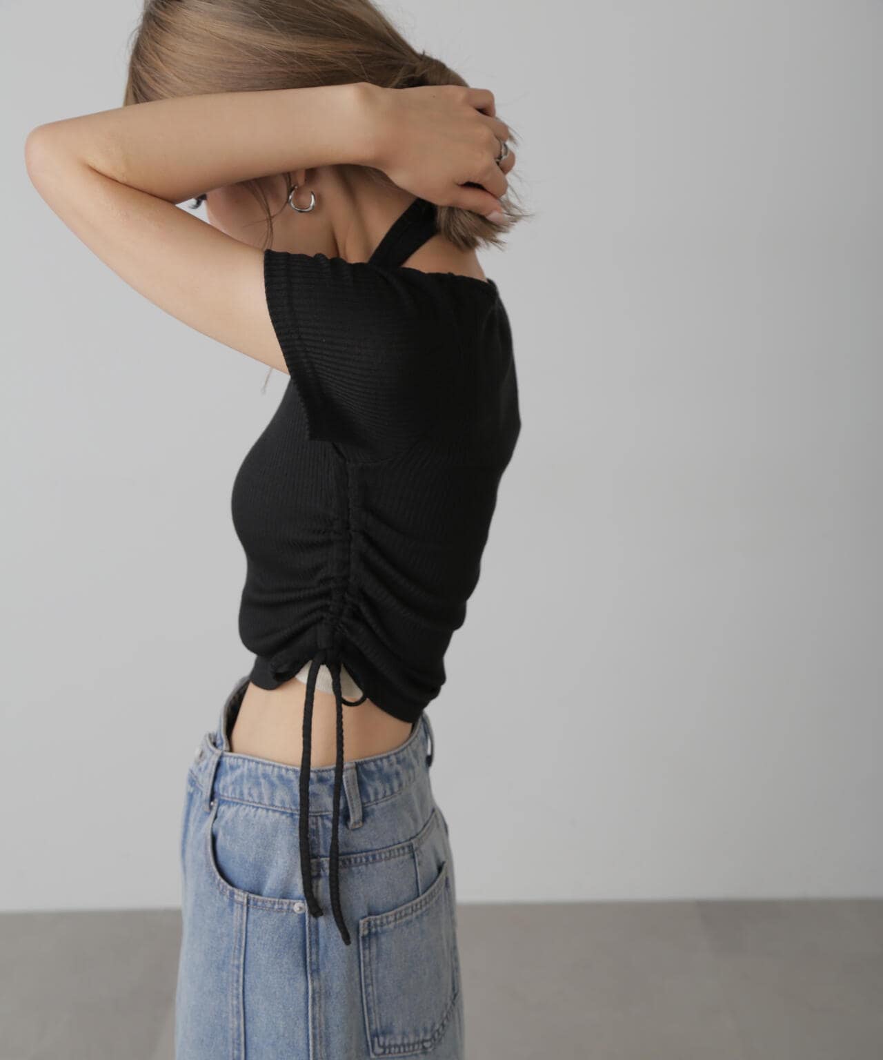 7064fdb5-cba7-5172-aba2-179d30662313_Image