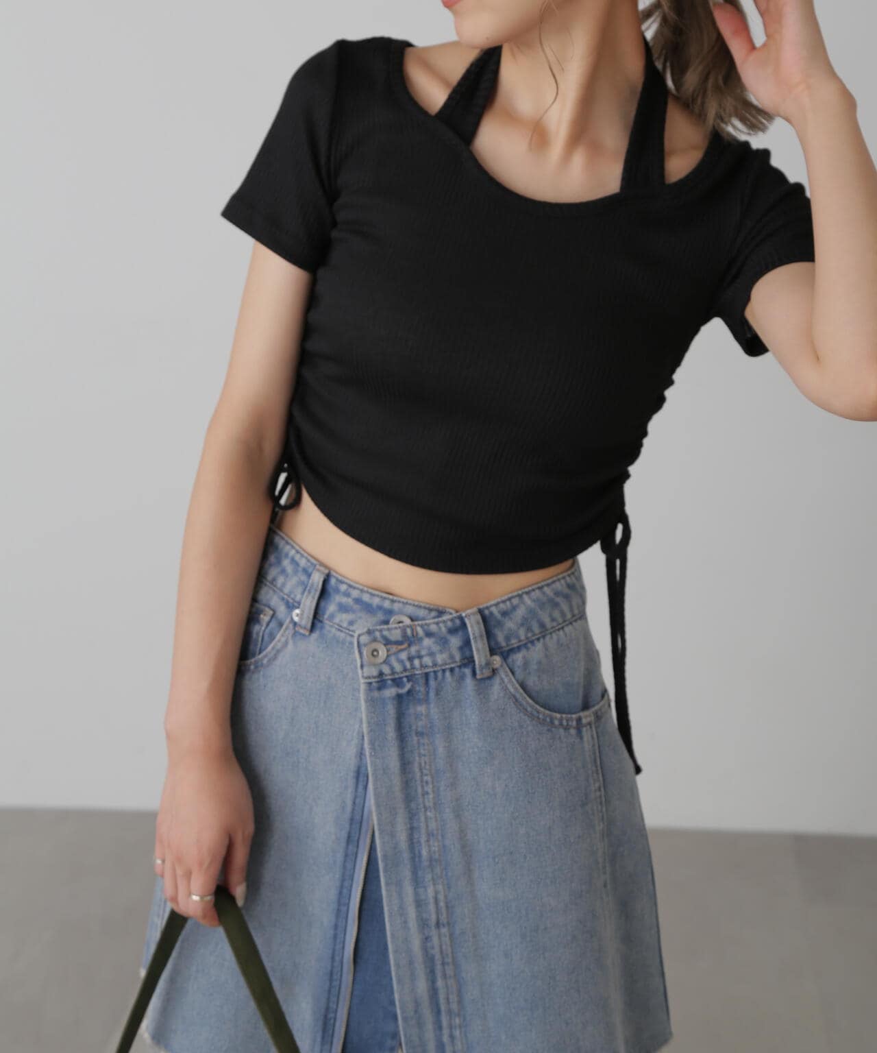 5120c3b7-61e0-57f1-91fb-97562660002a_Image