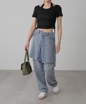 4db52aba-5829-5e64-9b2e-6b3e2caac7d1_Image