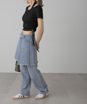 0d38f588-e844-577e-b26f-fb85d775965a_Image