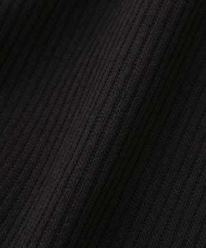 bf793ee3-9bd4-5396-a59a-0499401e71ee_Image