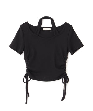 c464df91-643e-58d3-9e65-e030732276ea_Image