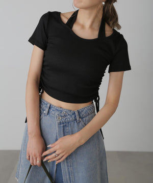 2a8c88e2-2c86-576a-933e-b621eb0154d7_Image