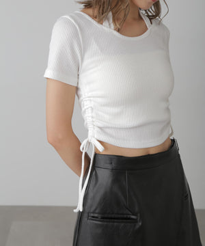 f7c4cb20-e177-5d4a-ae4a-b32bd377ce9c_Image