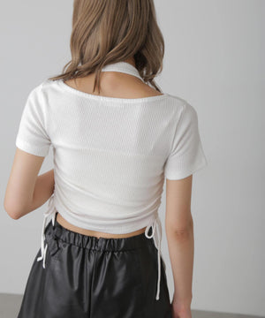 da28109a-c73b-58d3-9e16-0f776de74c17_Image