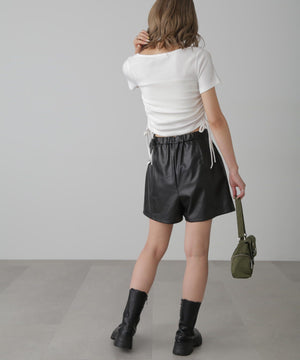 1e5098db-b94c-5d5b-b8bd-ad37d25a6975_Image