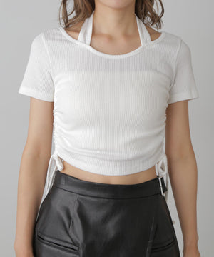 0c090c03-075b-5724-a09c-b956688c1387_Image