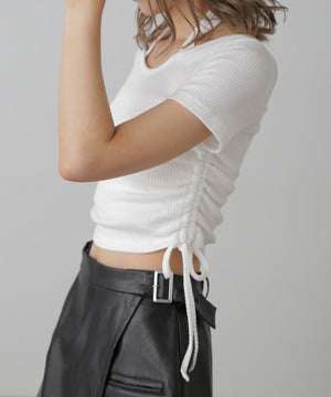 c0bf2be3-4680-55dd-97a5-457769858977_Image