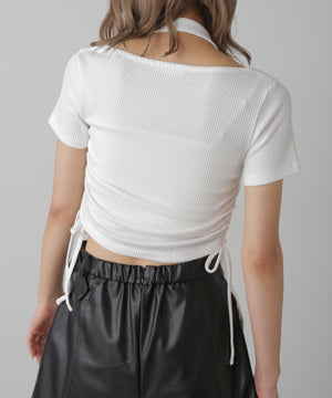 e87b2664-a76e-530a-8b7d-2b81c1dd3187_Image