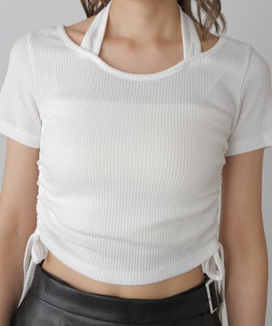 fd34f9ed-3dad-5aeb-9996-96615a0552d5_Image