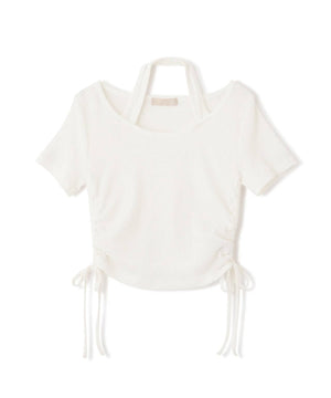 56957b11-40d5-5e63-9702-0ba007d750e1_Image