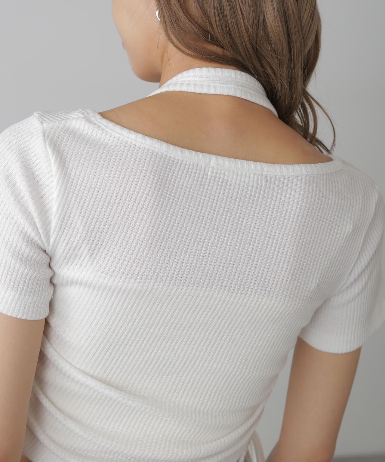 edbf86e7-4f4a-5a3f-b453-55e30507954e_Image