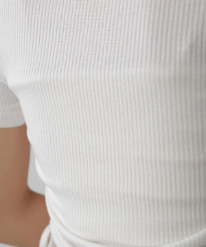 197e8a21-ac02-5826-9083-196c36d87040_Image