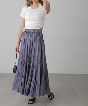 2a751724-aed3-5aa8-885d-d7fb9451bc76_Image