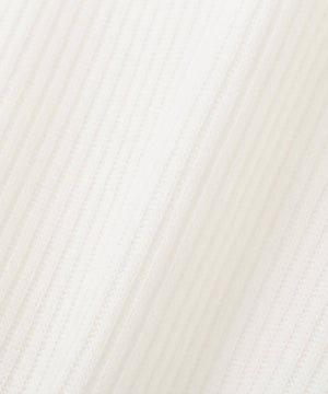 11356e39-1231-5cad-8d0b-66ece34d9d25_Image