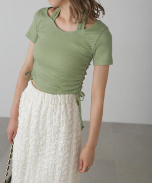 404c3679-3dbf-5c73-bad1-5803725dc50f_Image