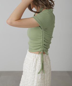 f99d7ffa-2ed7-518a-aeb7-506c37b0f7f7_Image