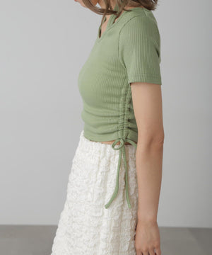 a5d8294a-fc08-51e6-b382-266ba7be30d4_Image